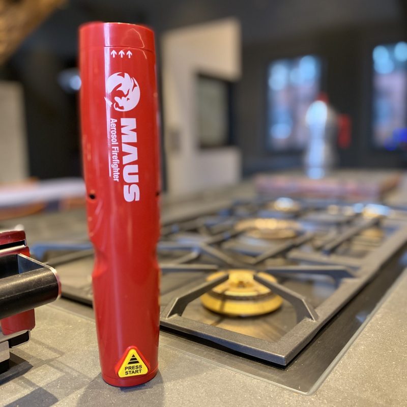 Foto 13.05.20, 14 01 10