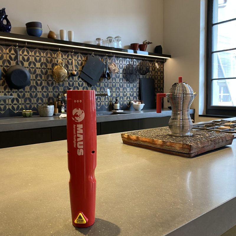 Foto 13.05.20, 14 08 33