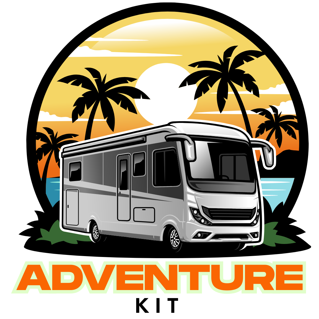 KIT ADVENTURE_ICONO