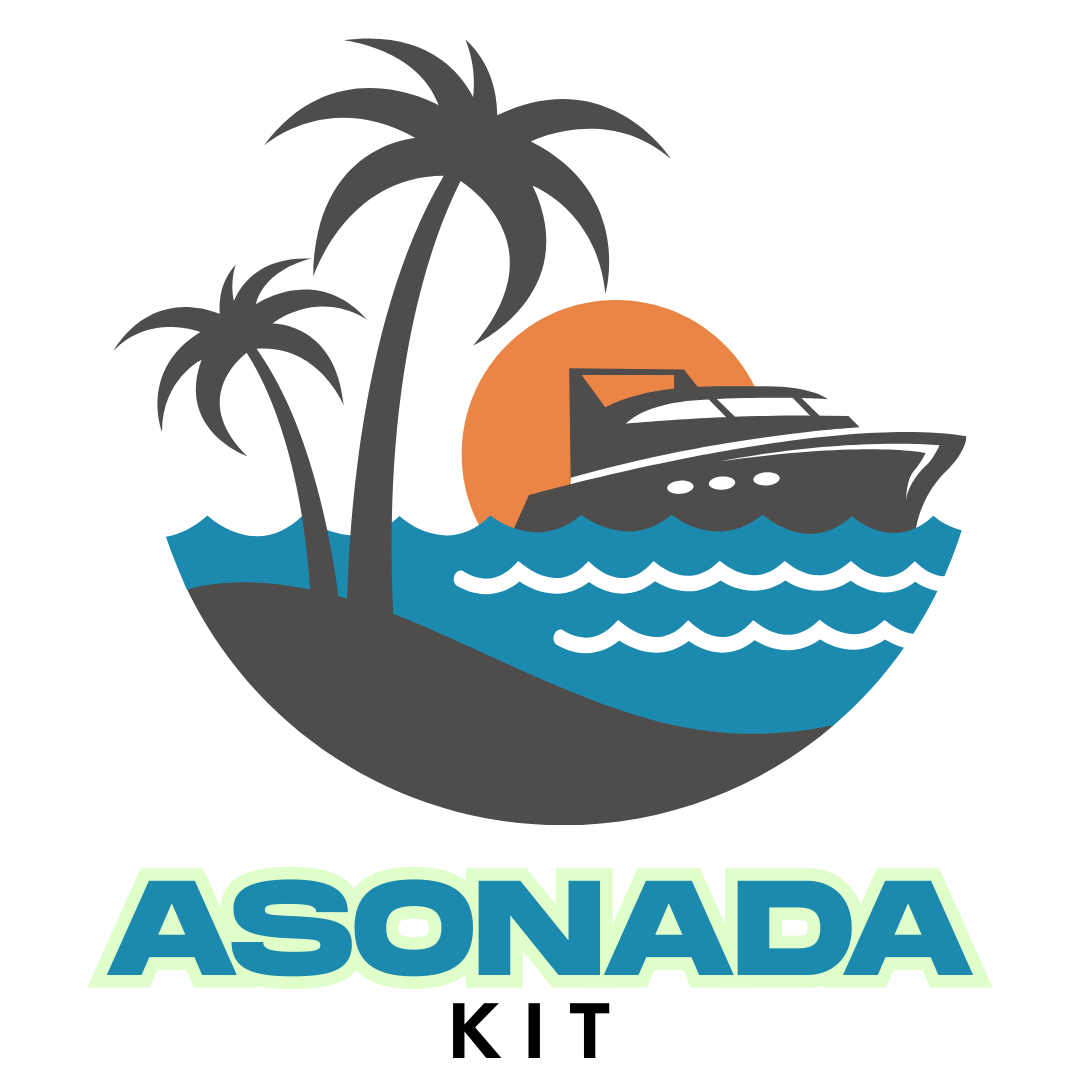 _KIT Barco ASONADA_ICONO