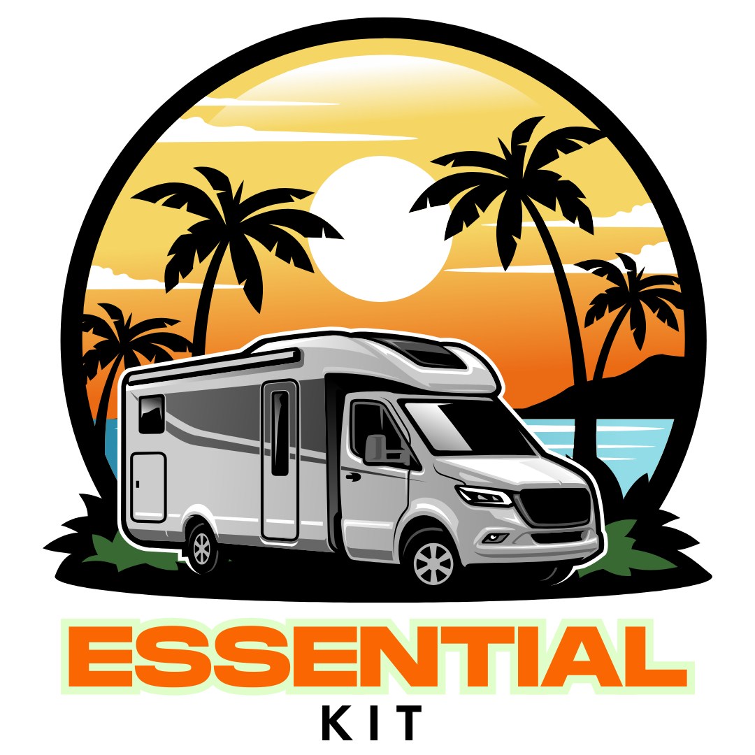 KIT ESSENTIAL_ICONO