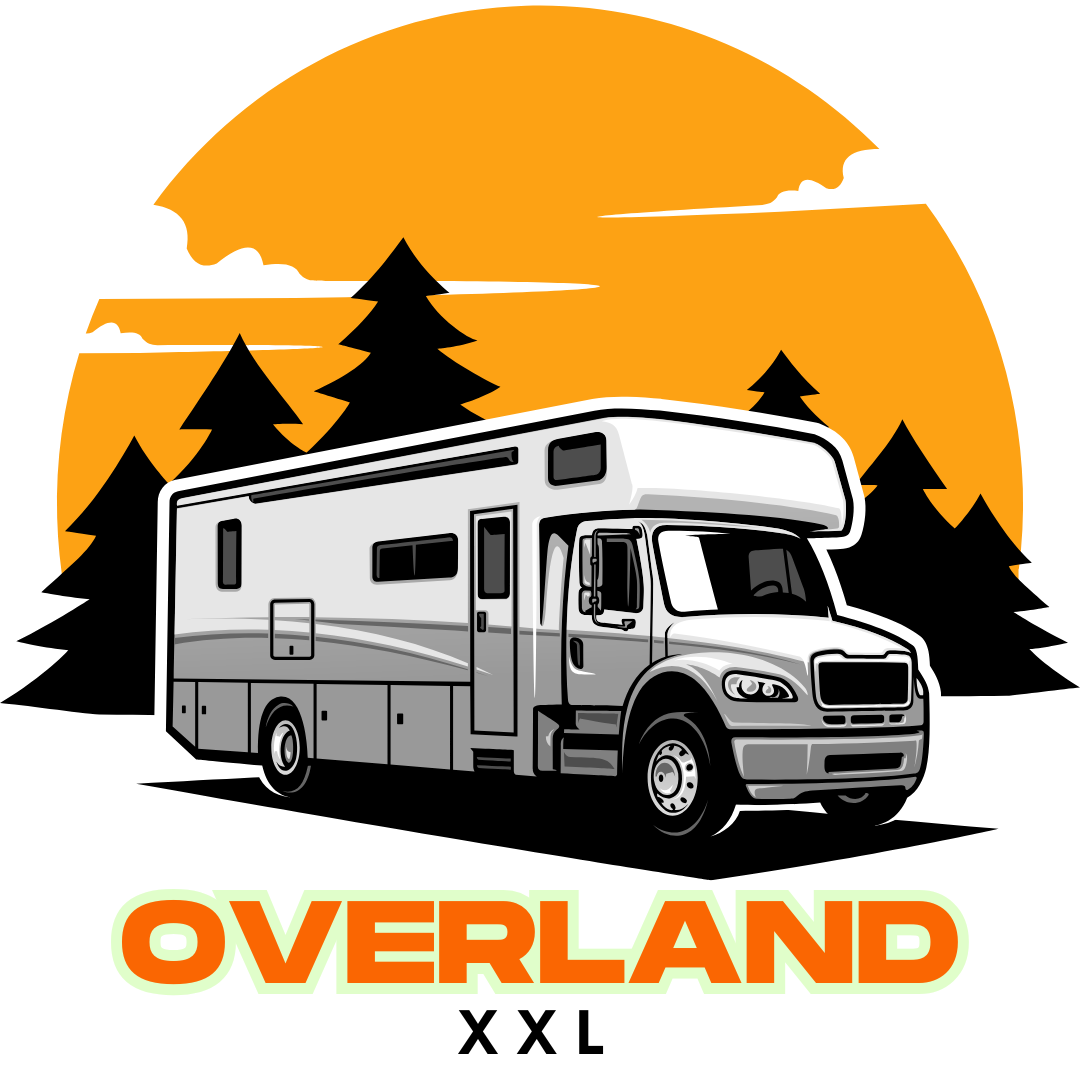 KIT OVERLAND_ICONO