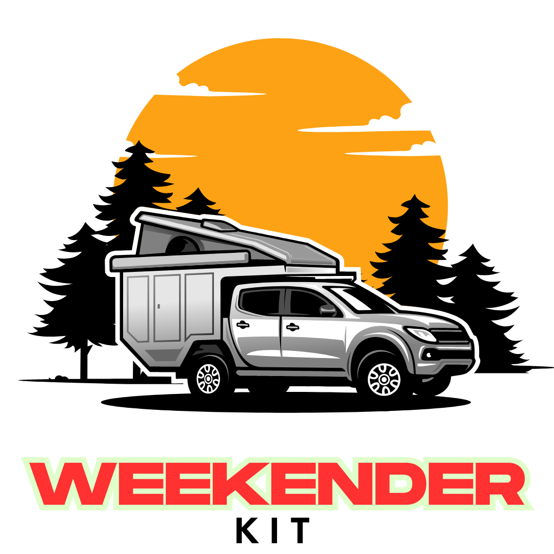 _KIT WEEKENDER_ICONO