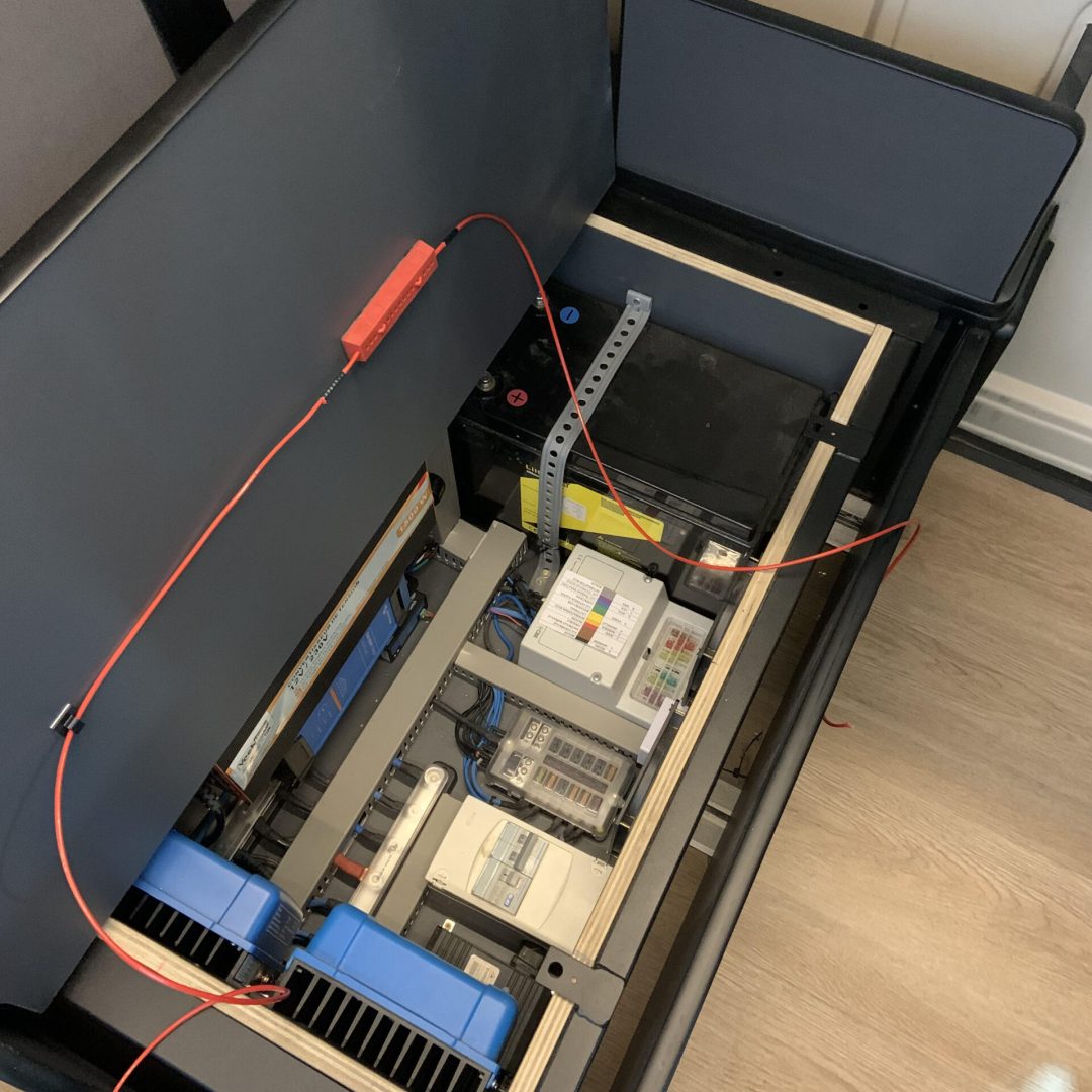 KIT basico v1+ 2HDC_2