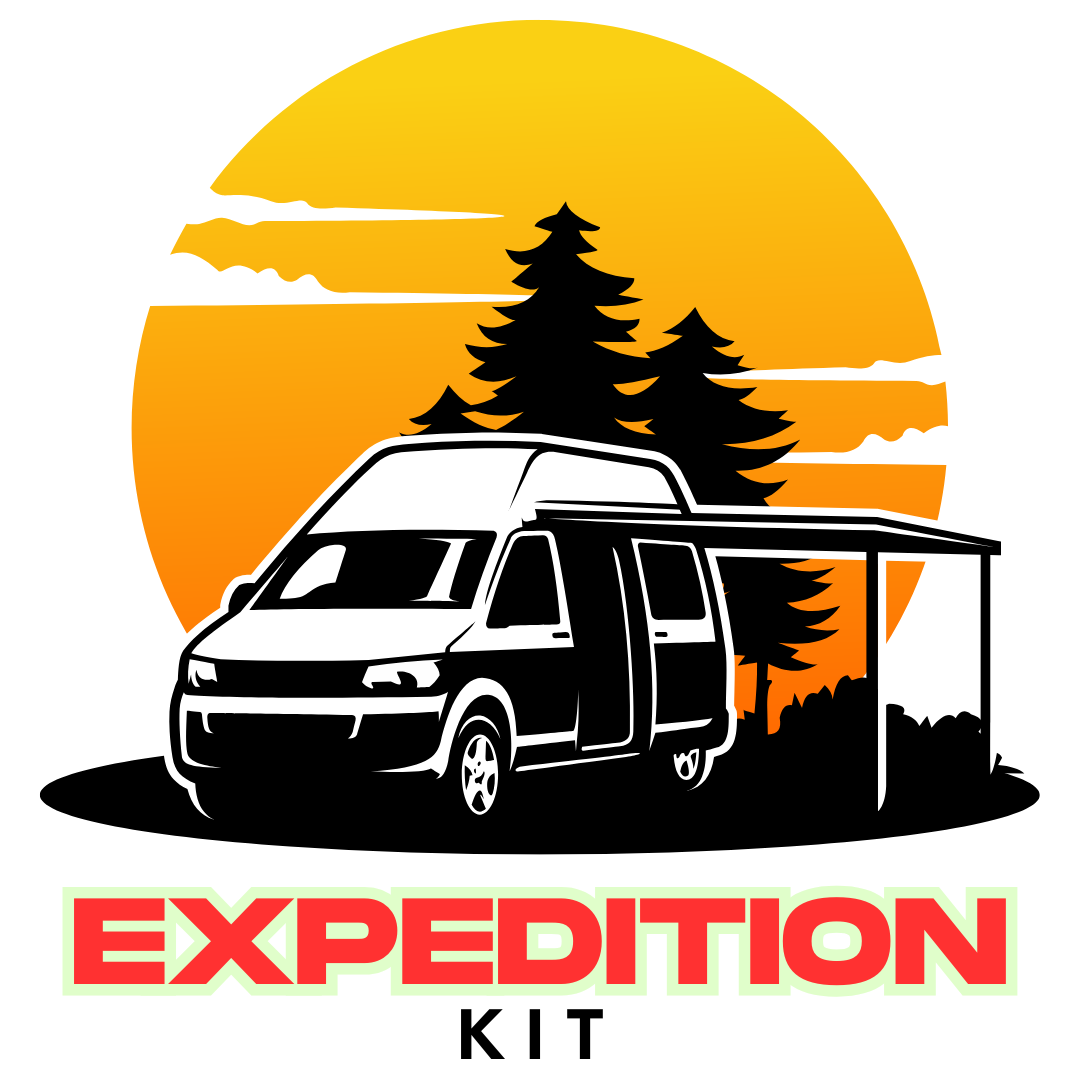 KIT expedition_ICONO