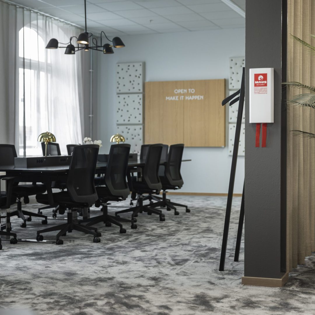 Kontor_Maus_1-scaled