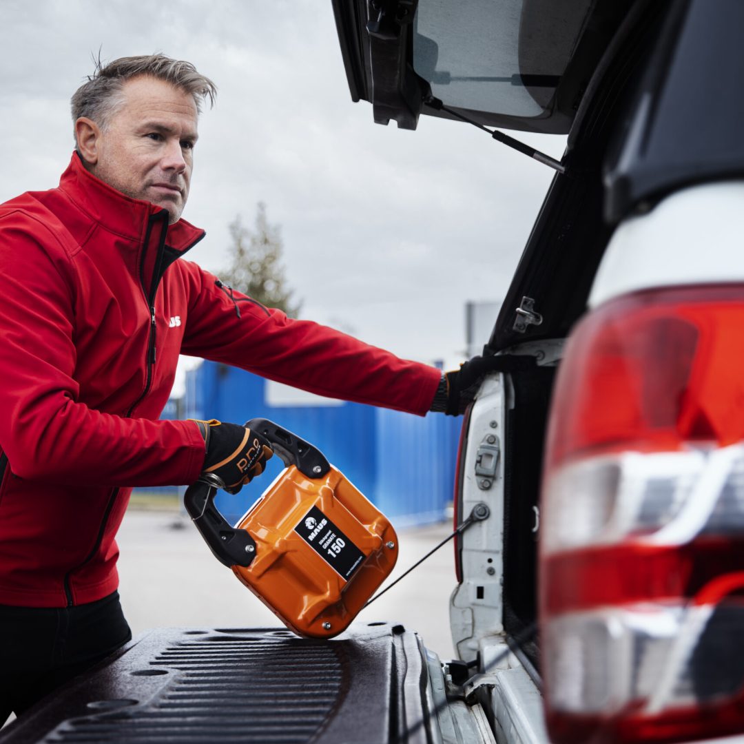 Kopia-av-Maus_live_granate_3-scaled