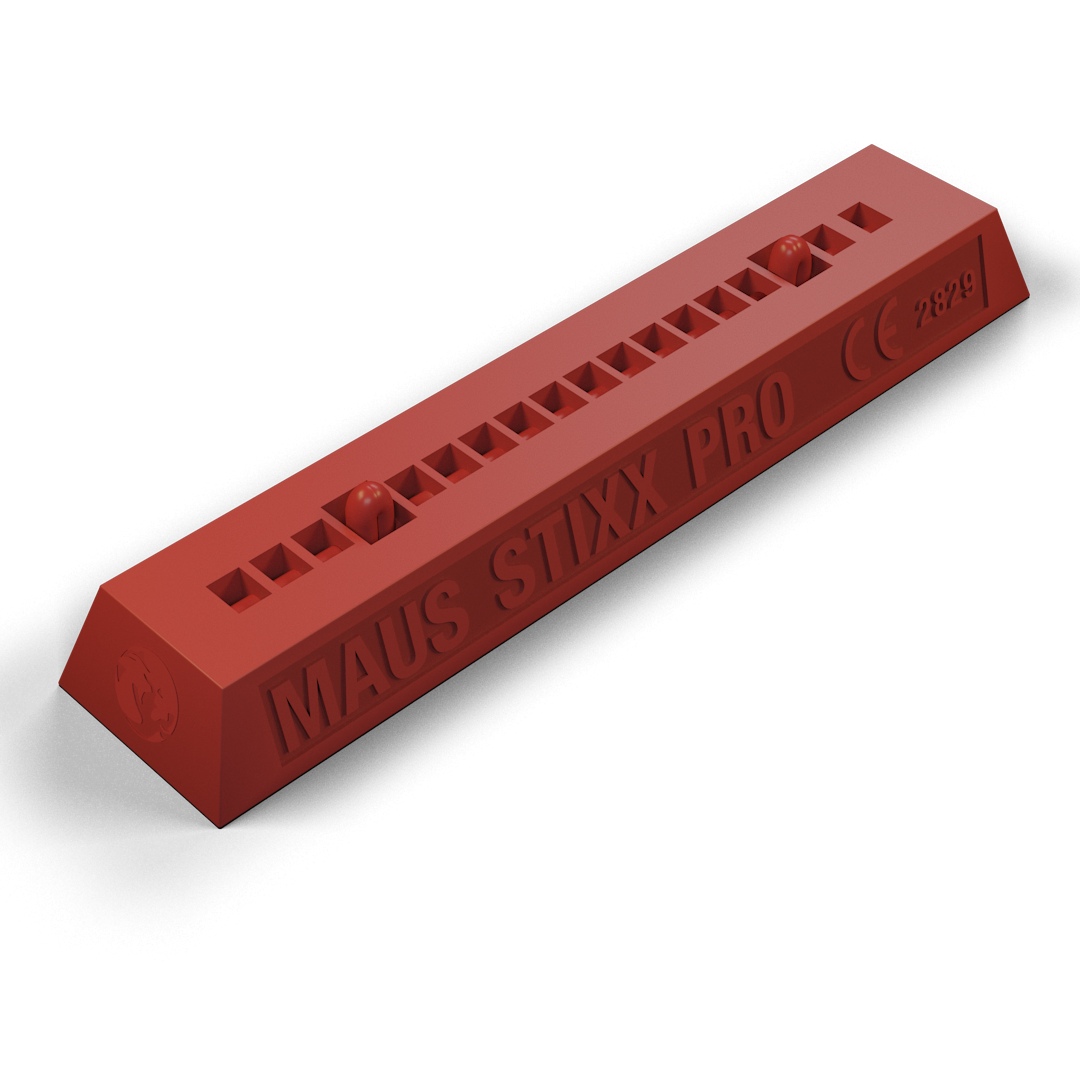 MAUS Stixx Pro CE04