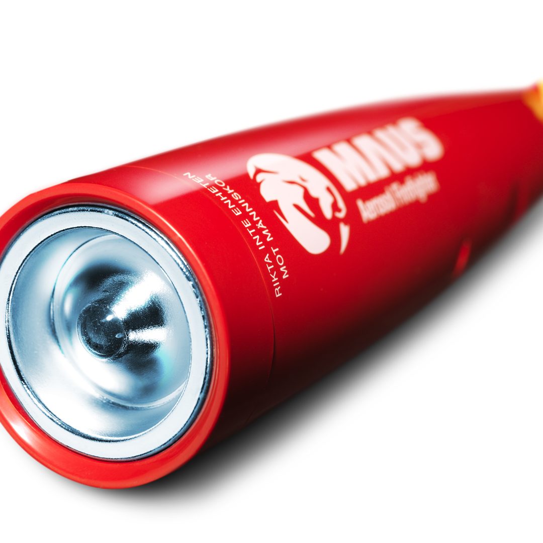 MAUS Xtin Klein (fade)