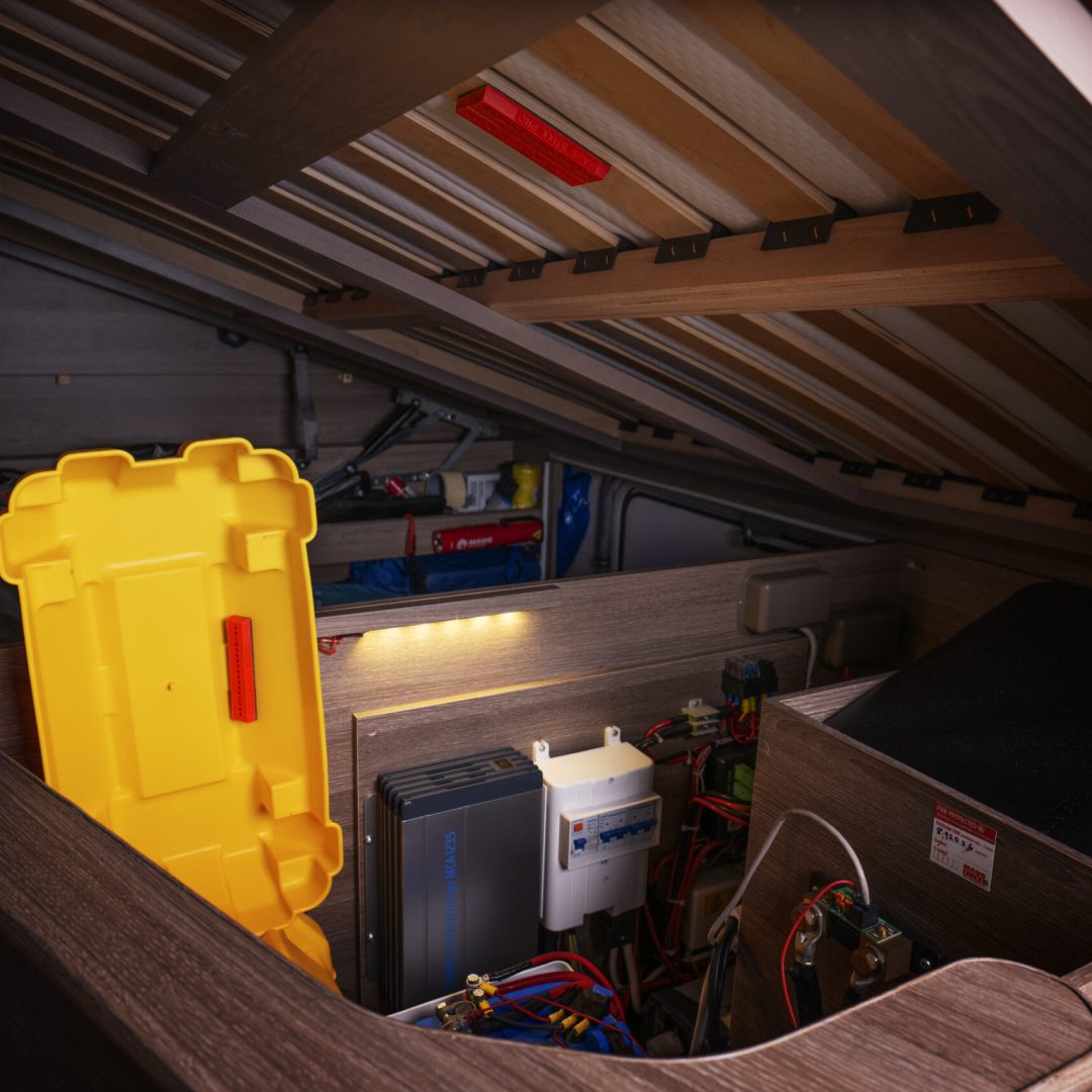 MAUS_MOTORHOME_1 (1)