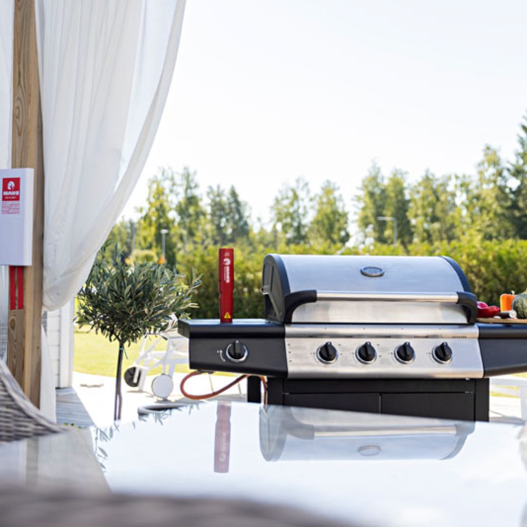 MAUS_brandslackare_grill_1