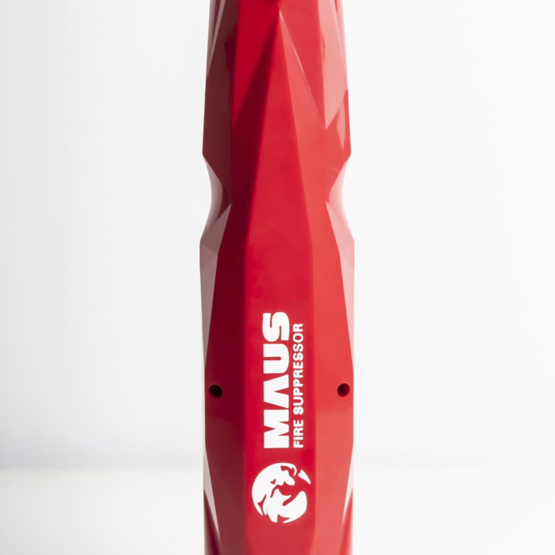 Maus Stin_Jaime Oriz-11