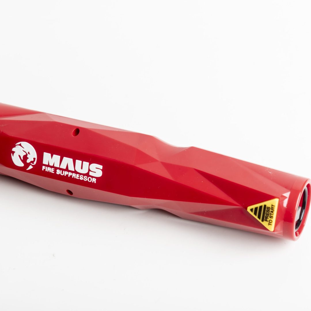 Maus Stin_Jaime Oriz-19