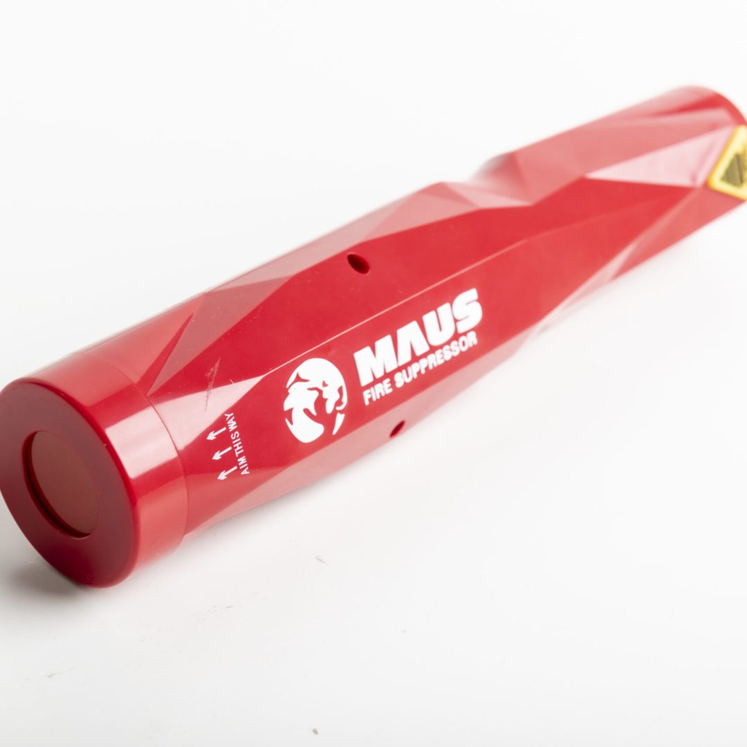 Maus Stin_Jaime Oriz-25