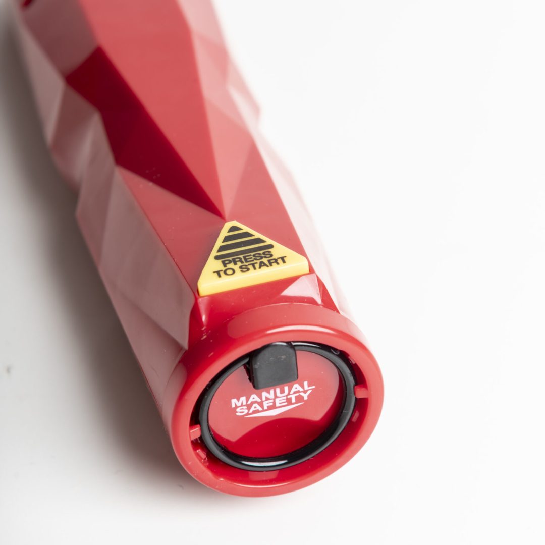 Maus Stin_Jaime Oriz-30