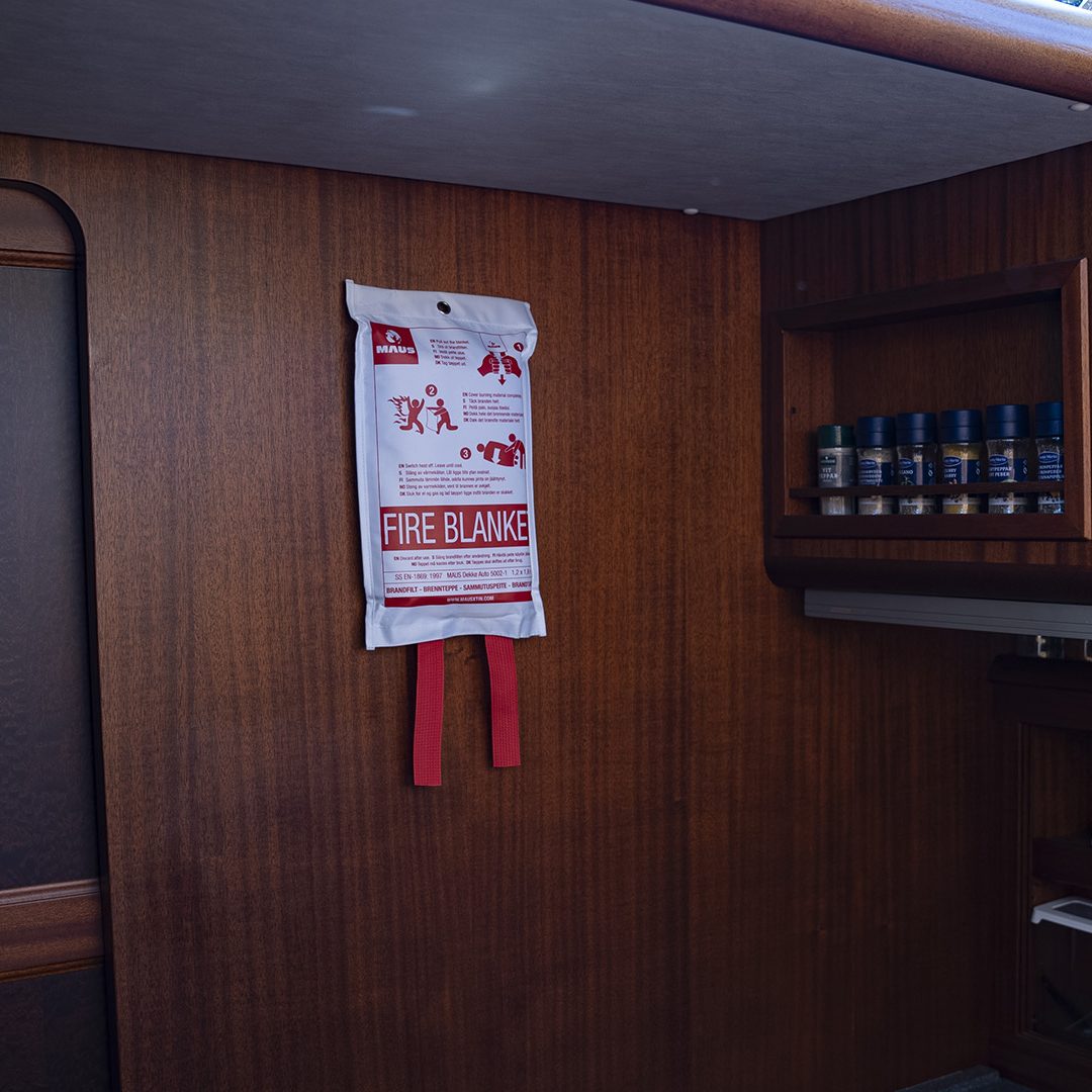 Maus-spain-espacios-barcos_0001_MAUS Dekke Mobil Boat