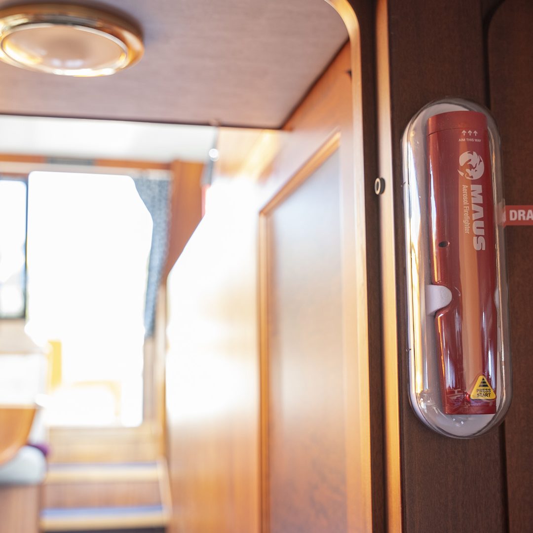 Maus-spain-espacios-barcos_0002_MAUS Xtin Klein Boat