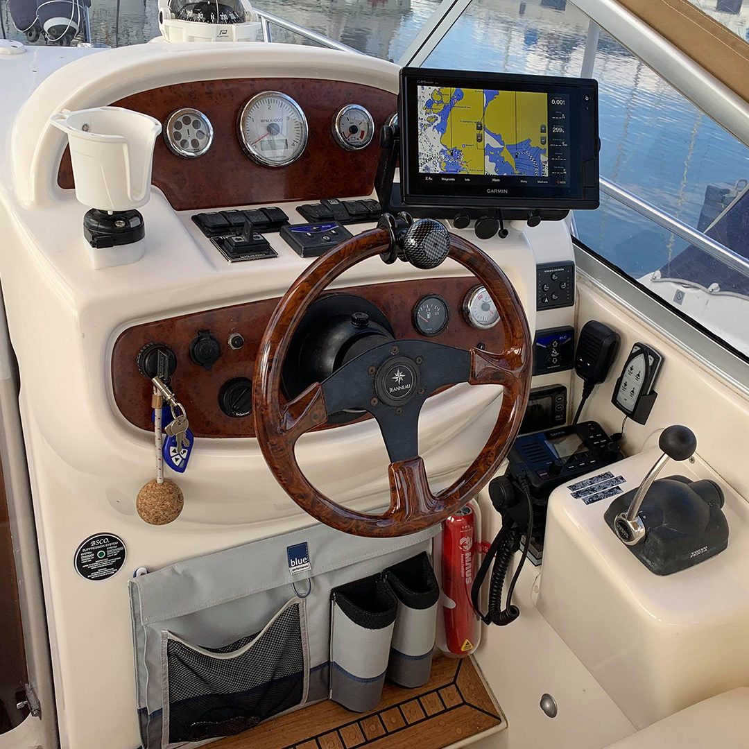 Maus-spain-espacios-barcos_0003_MAUS Xtin Klein Boat(4)