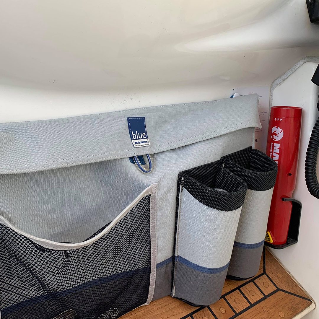 Maus-spain-espacios-barcos_0004_MAUS Xtin Klein Boat(3)