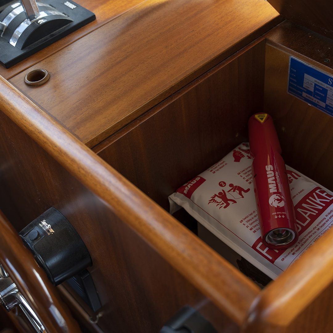 Maus-spain-espacios-barcos_0005_MAUS Xtin Klein Boat(2)