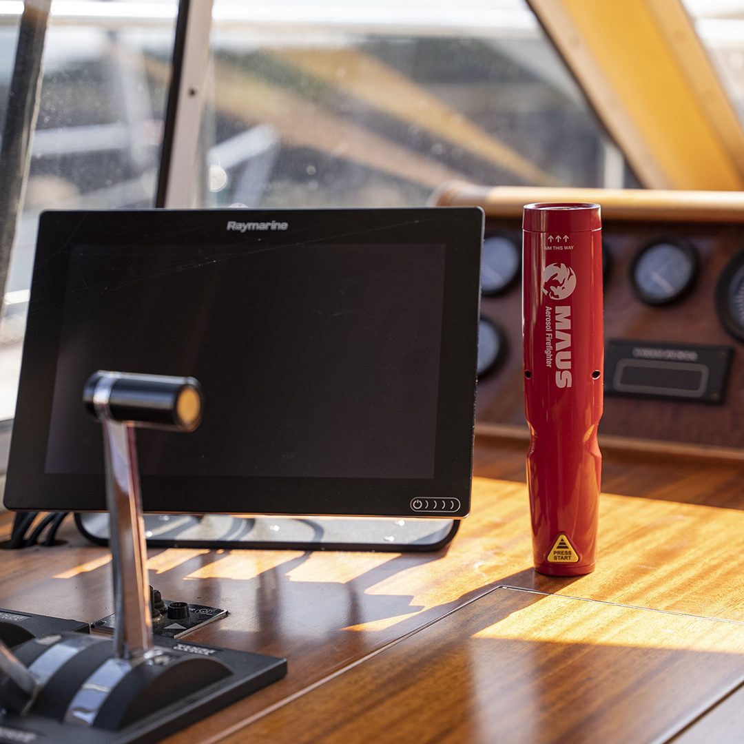 Maus-spain-espacios-barcos_0006_MAUS Xtin Klein Boat(1)