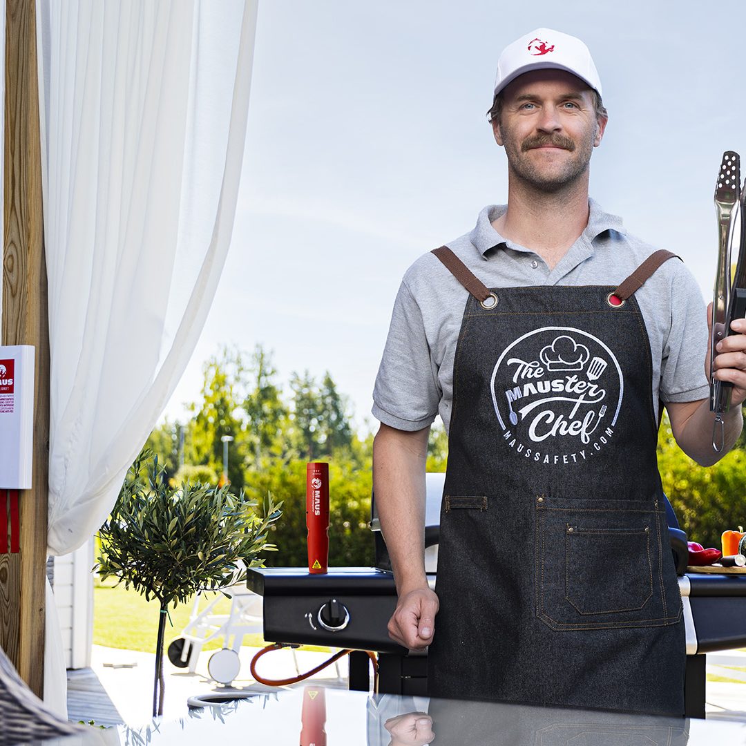 Maus-spain-espacios-bbq-camping_0000_Maus_grill_1_mausterchef