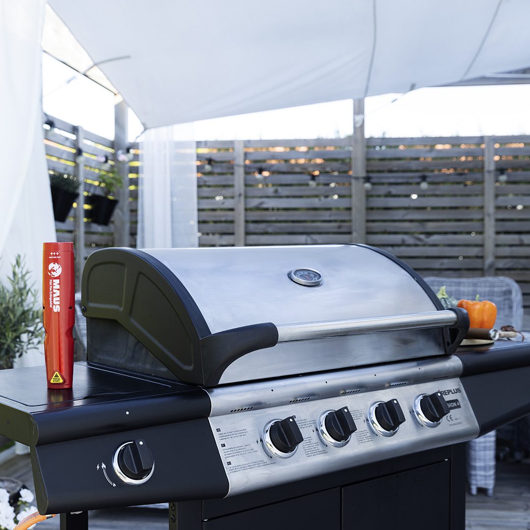 Maus-spain-espacios-bbq-camping_0002_2