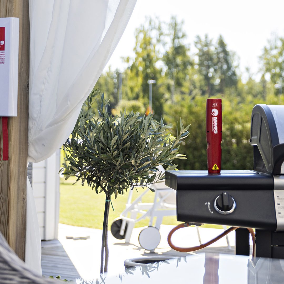 Maus-spain-espacios-bbq-camping_0003_Maus_grill_4