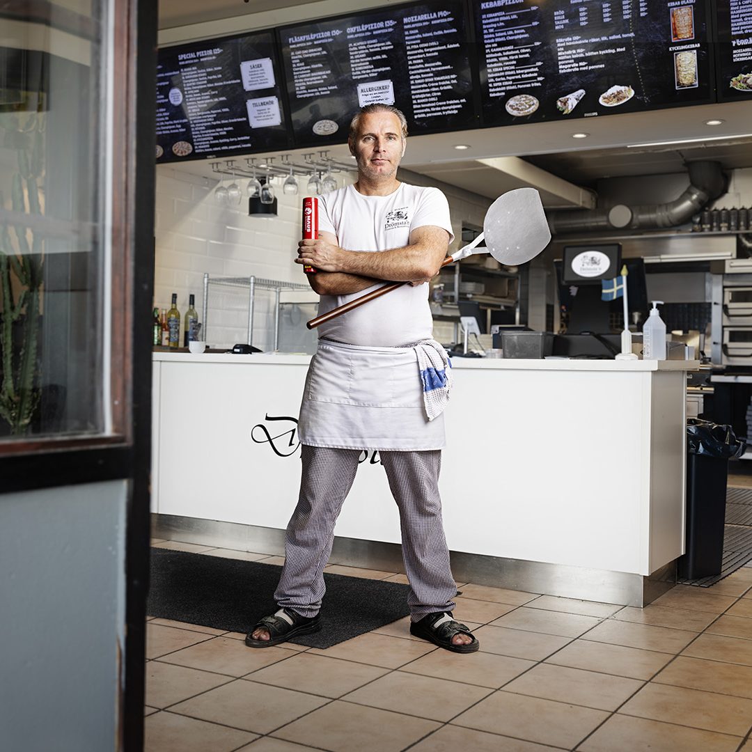 Maus-spain-espacios-cocinas_0001_Drömstan