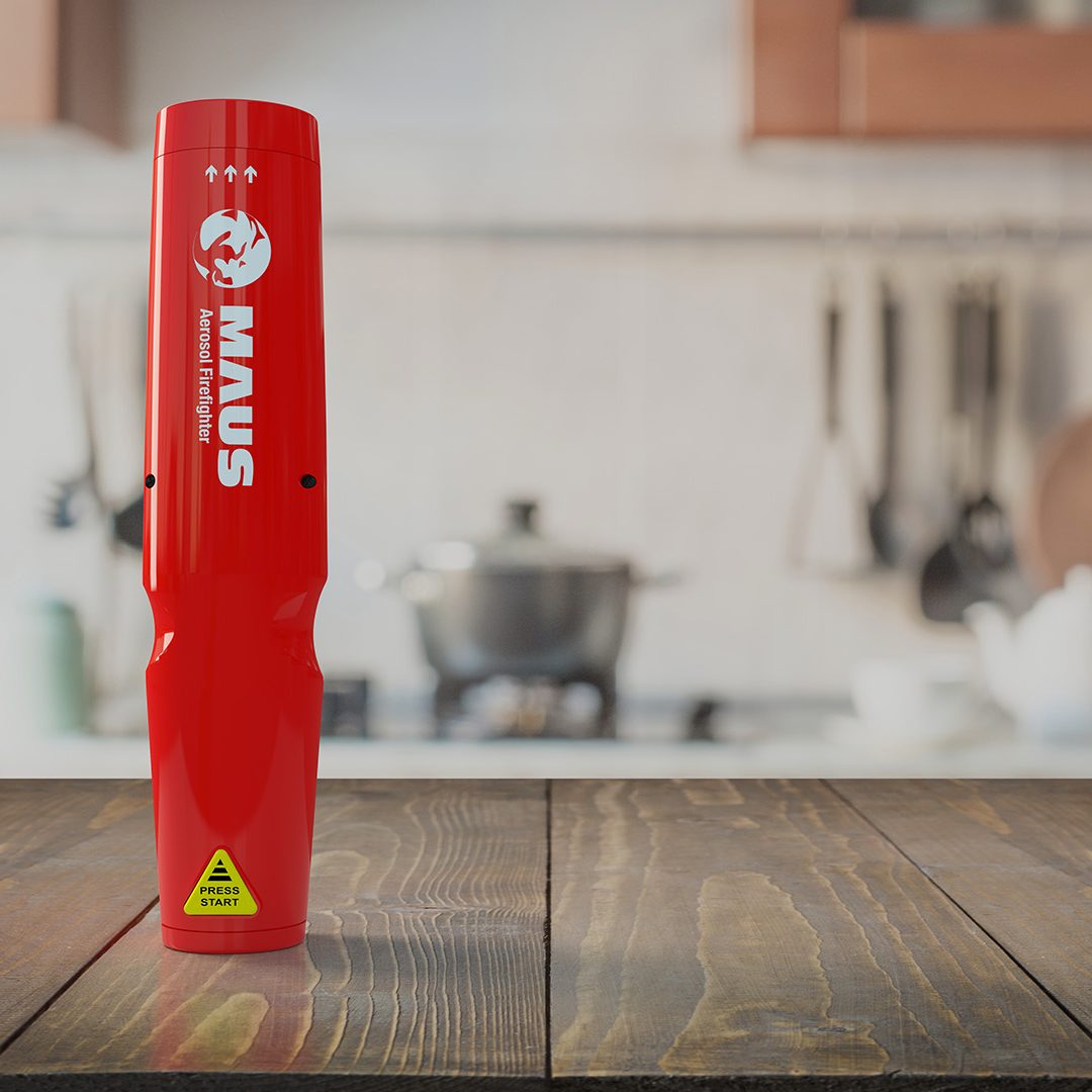 Maus-spain-espacios-cocinas_0002_MAUS Xtin Klein Enviroment Kitchen