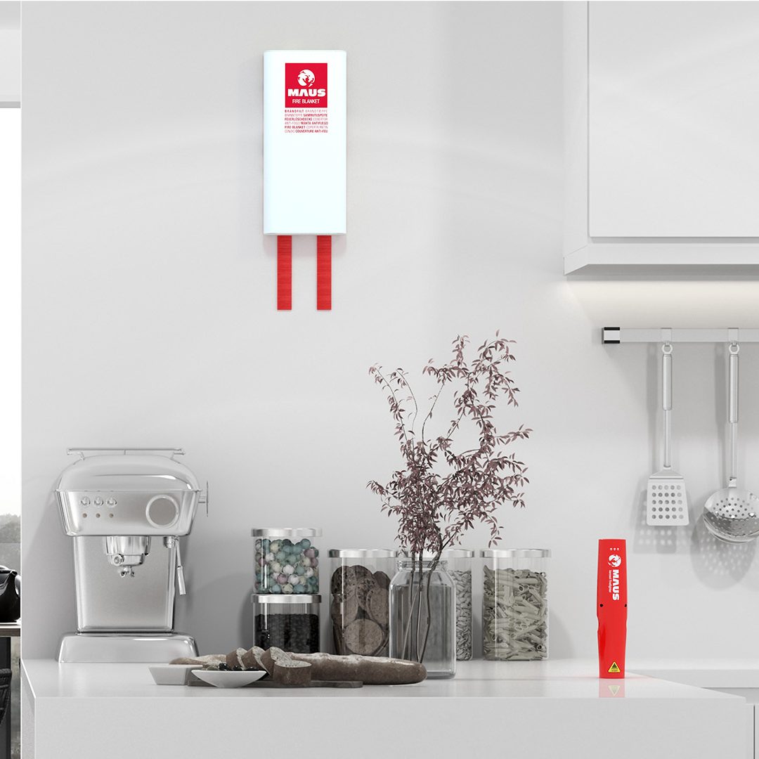 Maus-spain-espacios-cocinas_0003_MAUS Dekke Home (kitchen)