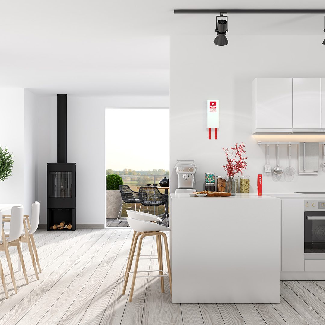 Maus-spain-espacios-cocinas_0004_MAUS Dekke Home (kitchen) (1)