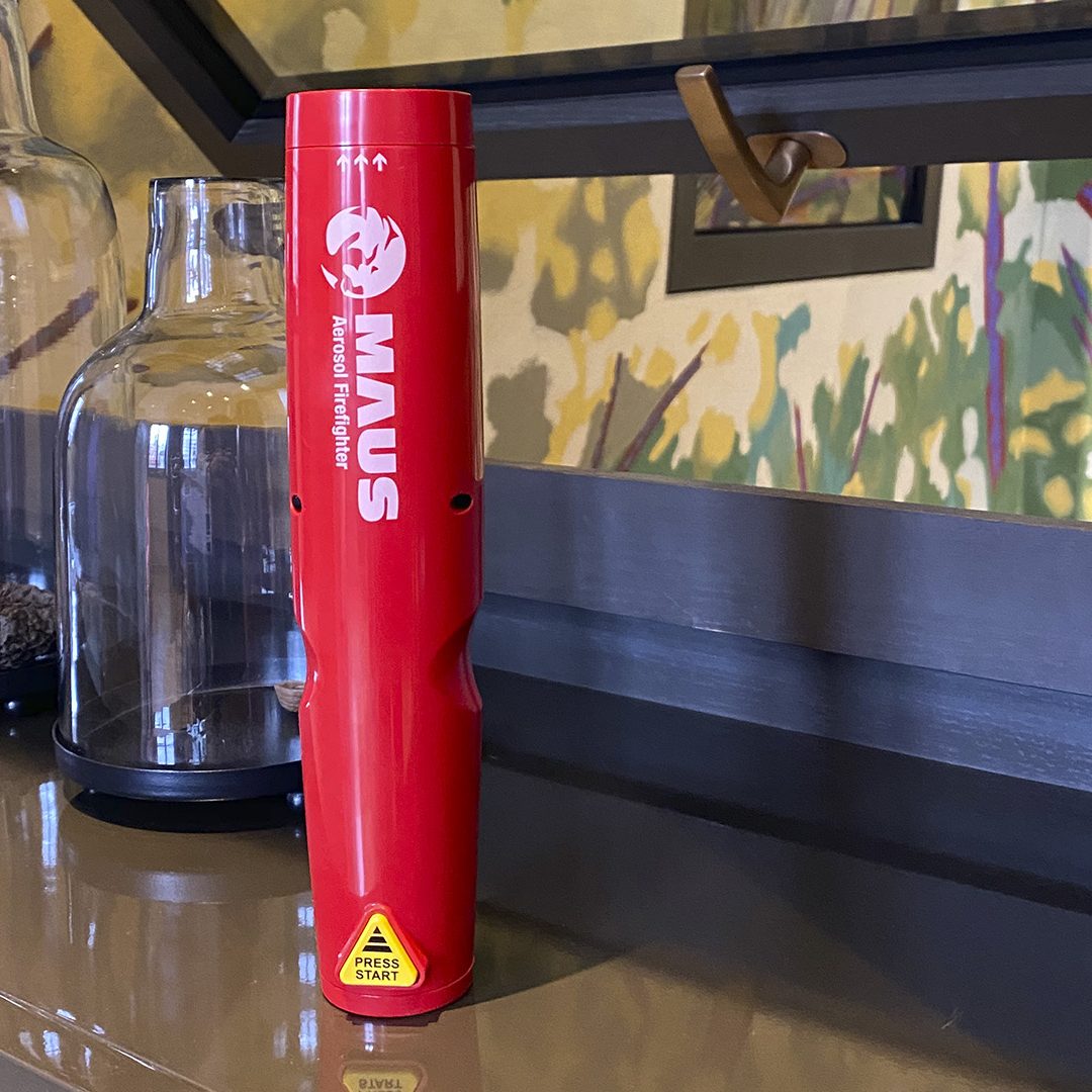 Maus-spain-espacios-cocinas_0006_Foto 13.05.20, 14 04 30