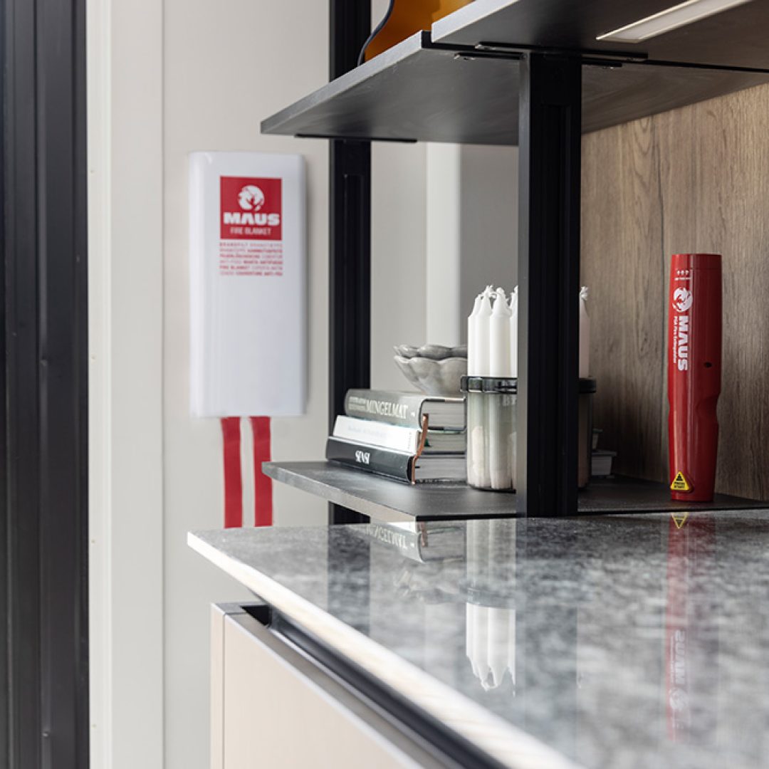 Maus_Xtin_klein_brandslackare_hem_2