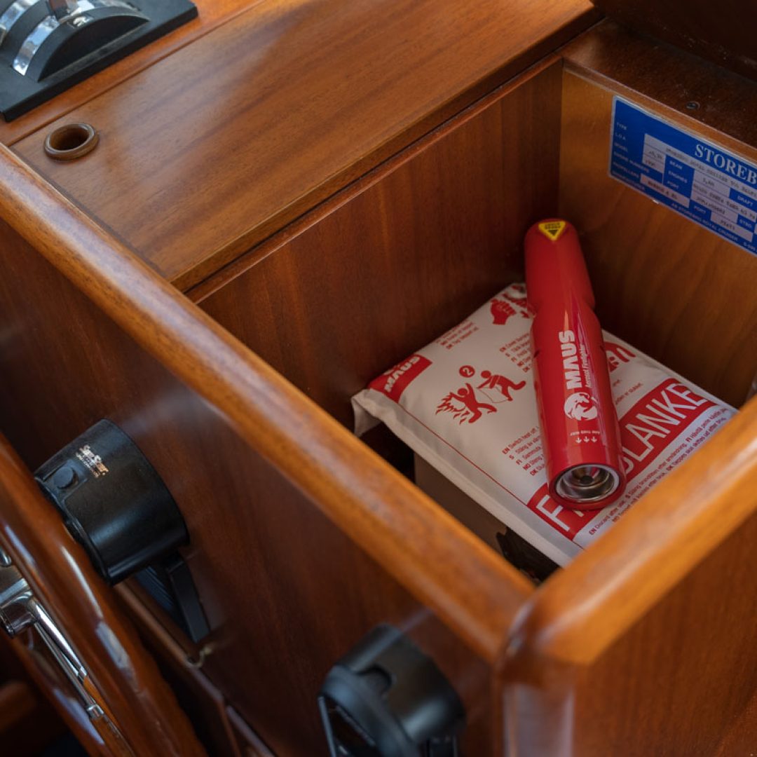 Maus_xtin_klein_bat_2