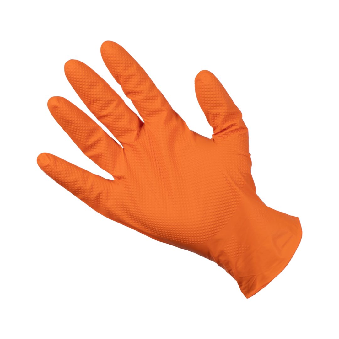 Omare_Guantes y Vestuario3505-Editar