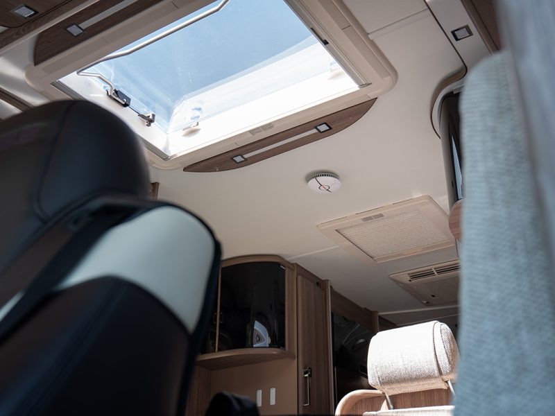 Rauch-Wifi-instalación-1 Rauch-Wifi-instalación-1