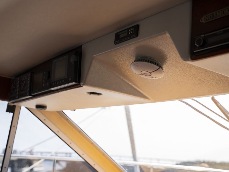 Rauch-Wifi-instalación-2 Rauch-Wifi-instalación-2