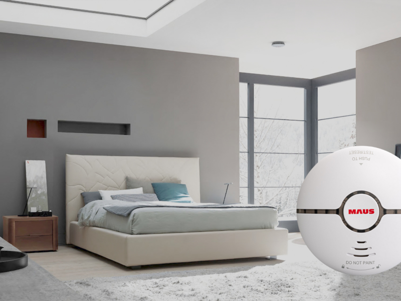 Rauch-Wifi-instalación-3 Rauch-Wifi-instalación-3