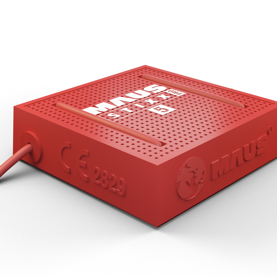 STIXX-PRO-5-RENDERAD