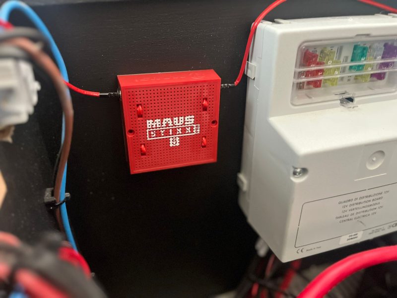 Stixx-pro-5-instalación-1