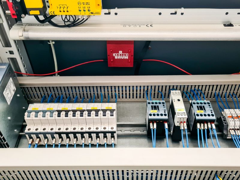 Stixx-pro-5-instalación-2