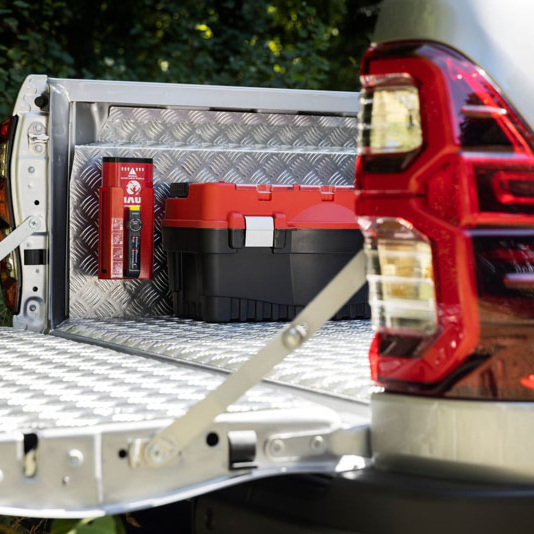 WEB_Maus_arbetsbil_brandslackare_3