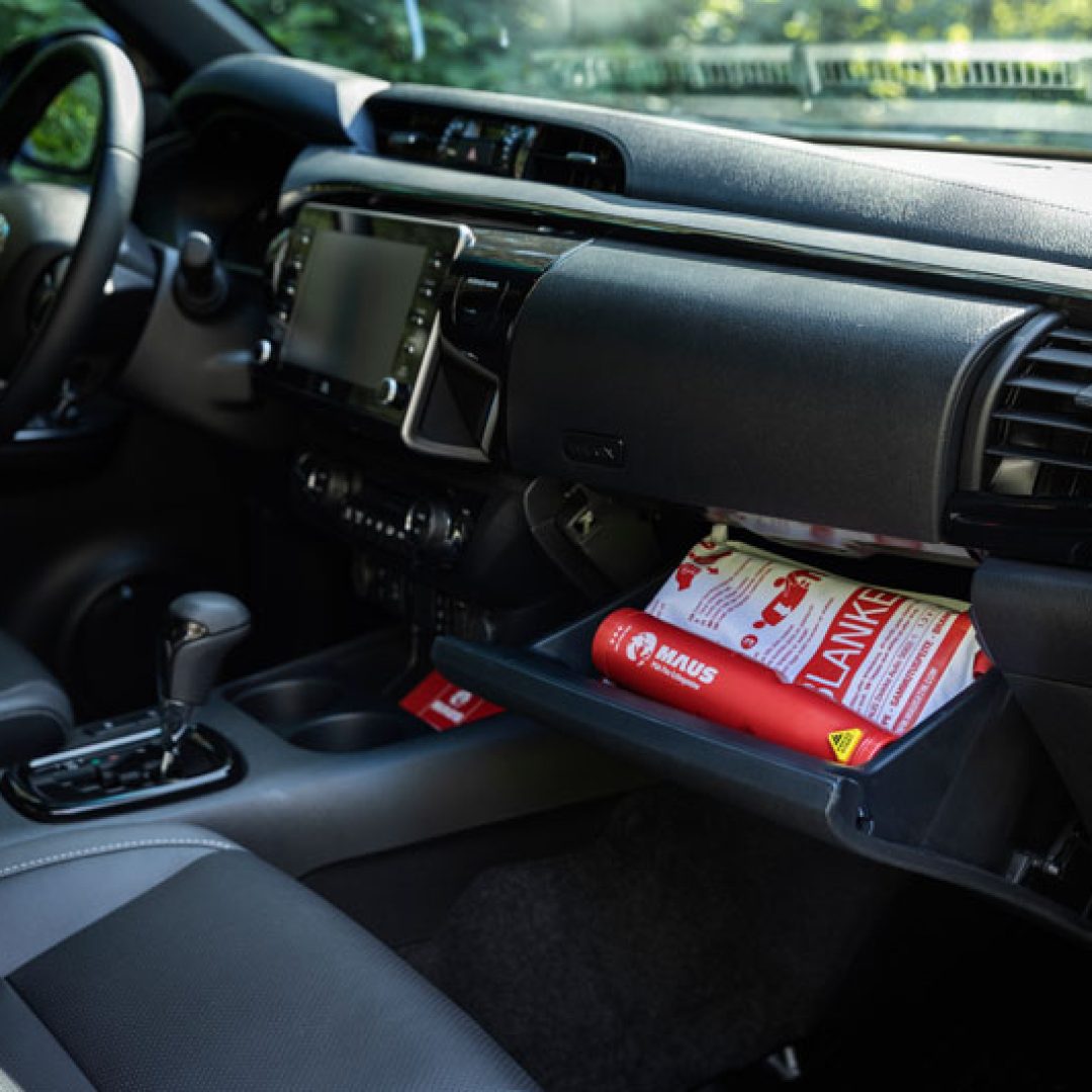 WEB_Maus_bil_brandslackare_brandfilt_4