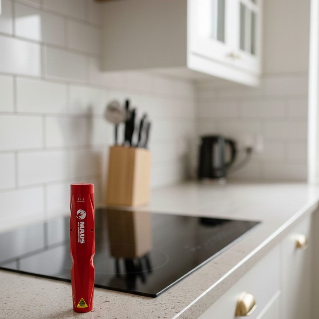 WhatsApp Image 2026-01-12 at 12.19.10 (1)