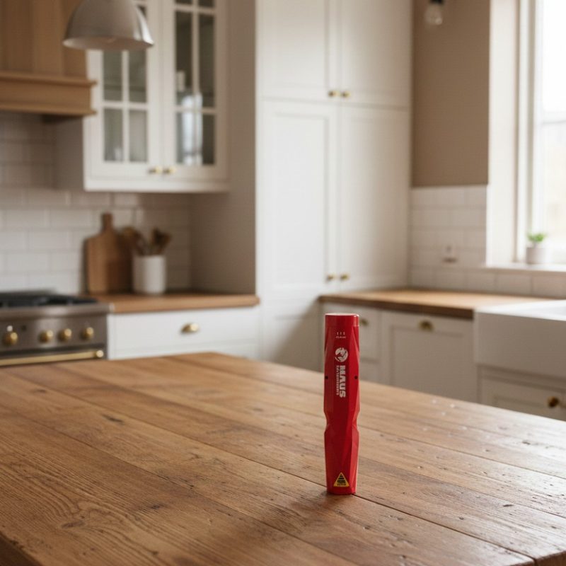 WhatsApp Image 2026-01-12 at 12.19.10