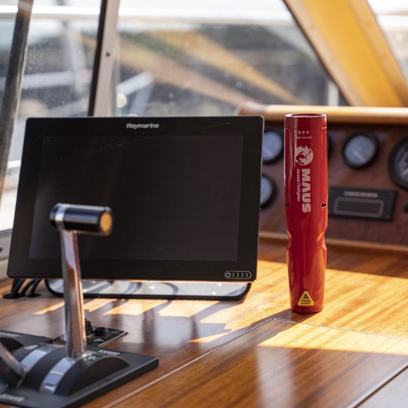 Xtin-Klein-instalación-3