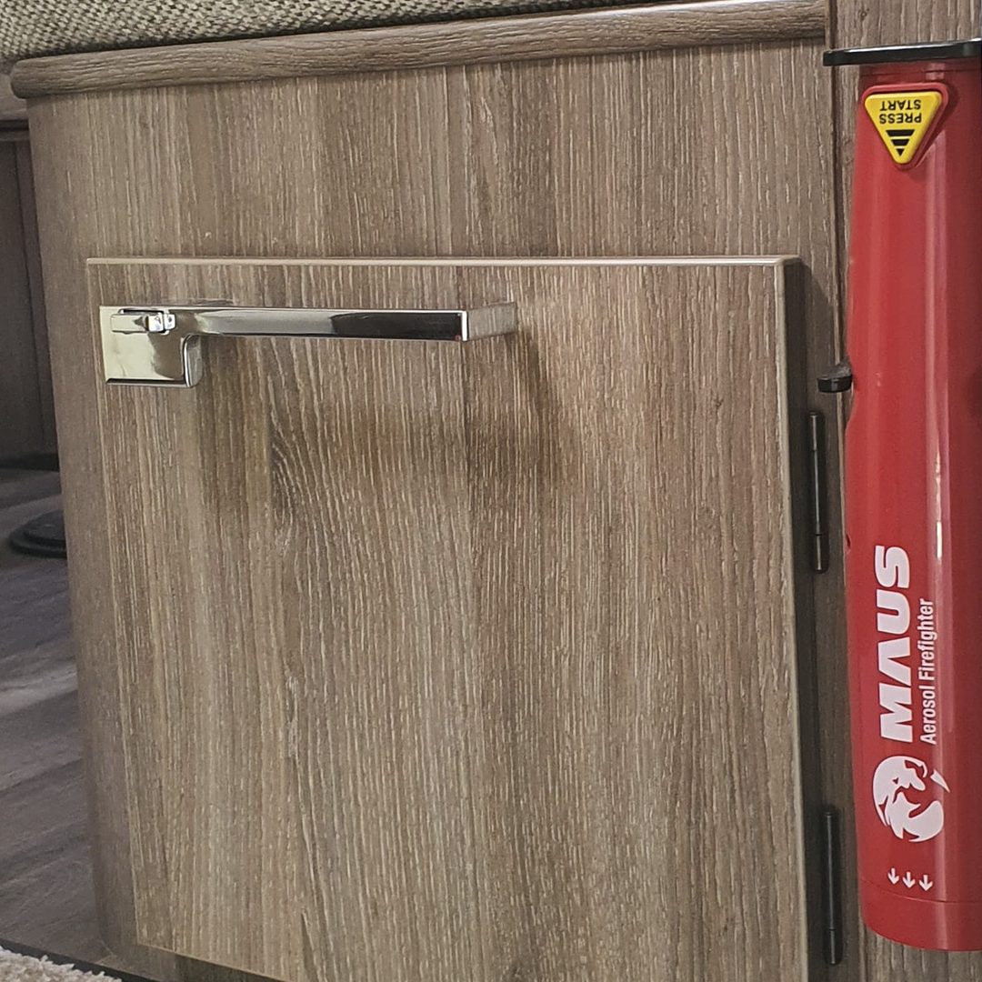 maus-caravanas-campers_0001_MAUS Xtin Klein Caravan