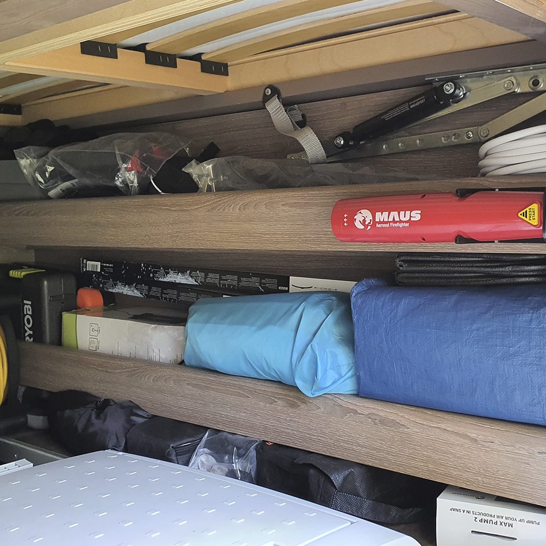 maus-caravanas-campers_0002_MAUS Xtin Klein Caravan(1)