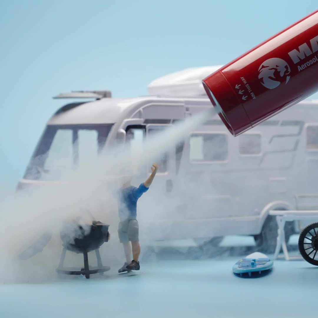 maus-caravanas-campers_0003_MAUS Xtin Klein Caravan frame 8